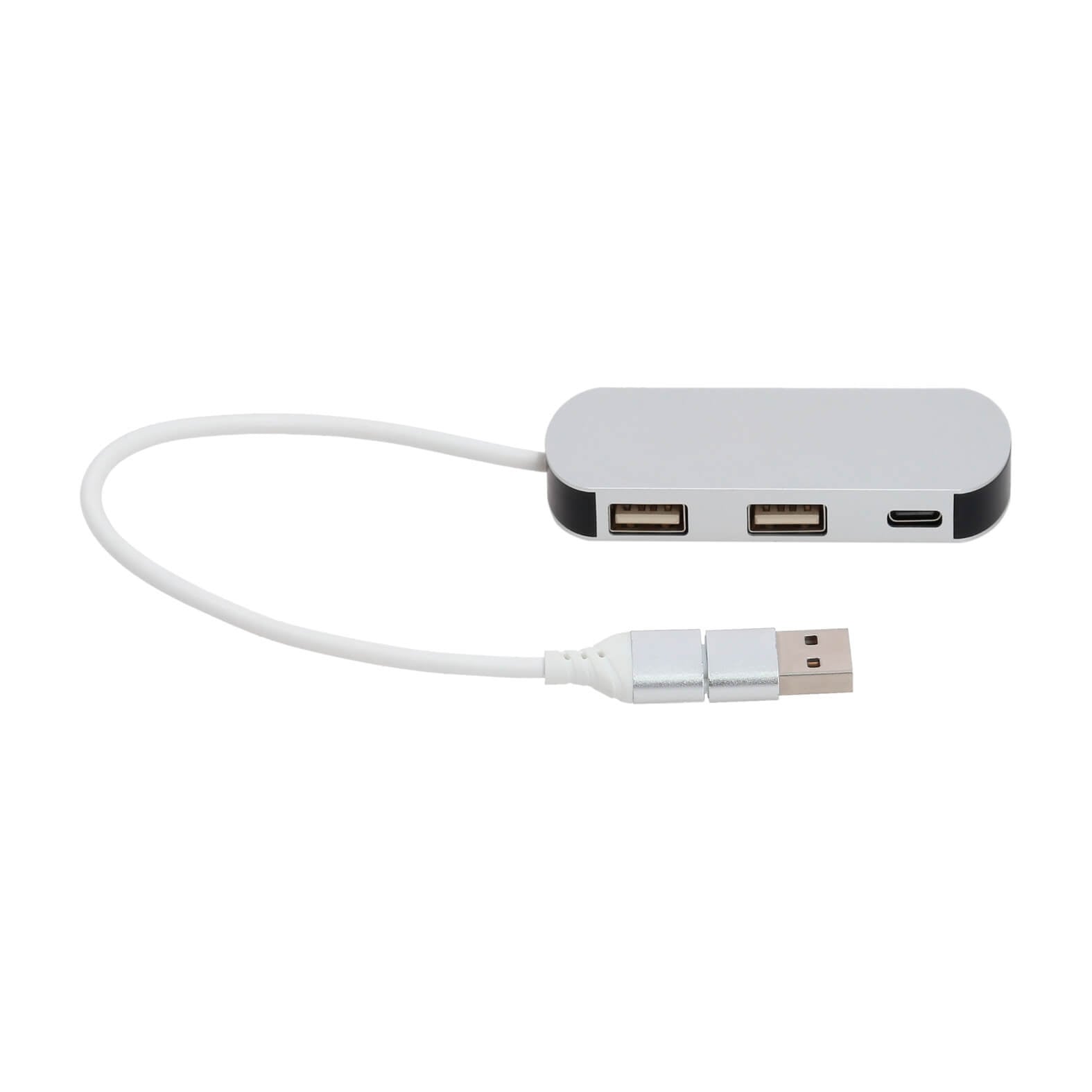 CABLE PLASTICO PADIZM