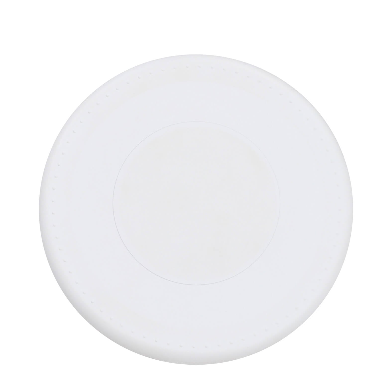 CAJA PLASTICO PADNIC
