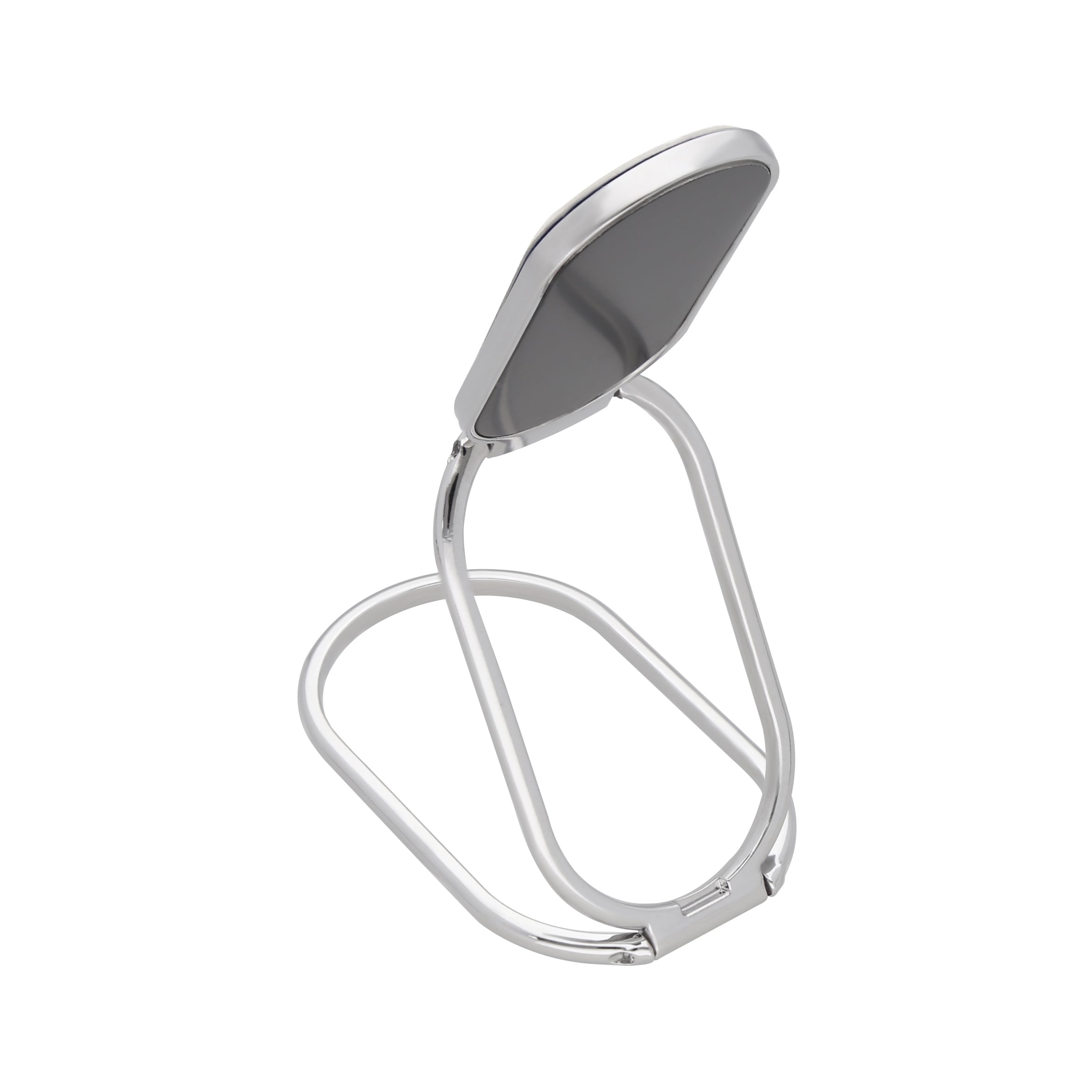 SOPORTE PLASTICO PADORA