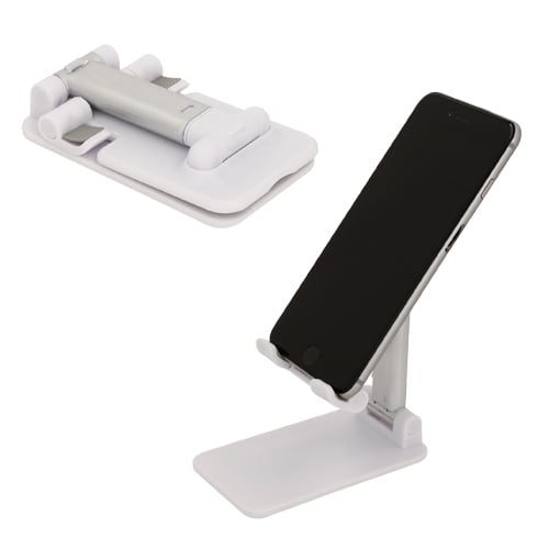 SOPORTE PLASTICO PADOVR