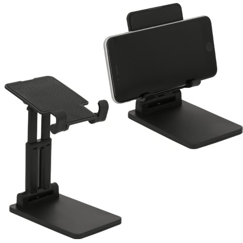 SOPORTE PLASTICO PADRIT