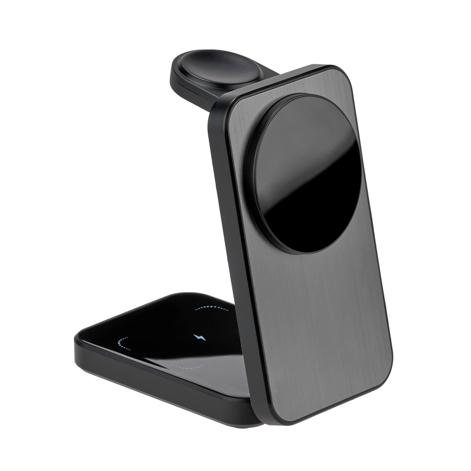 MULTICARGADOR ABS PADUOL