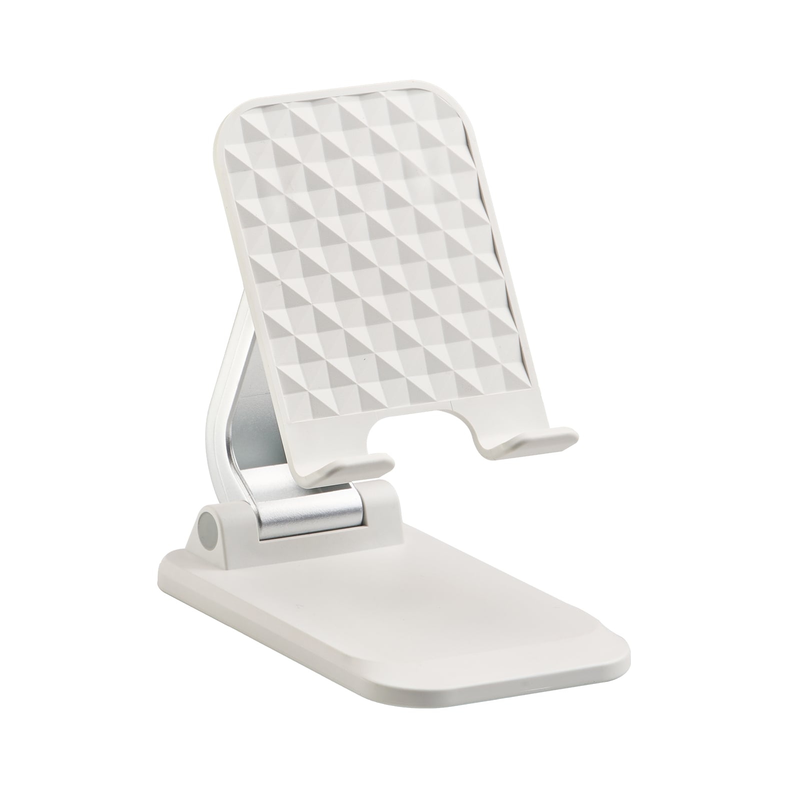 SOPORTE ABS PADVAL