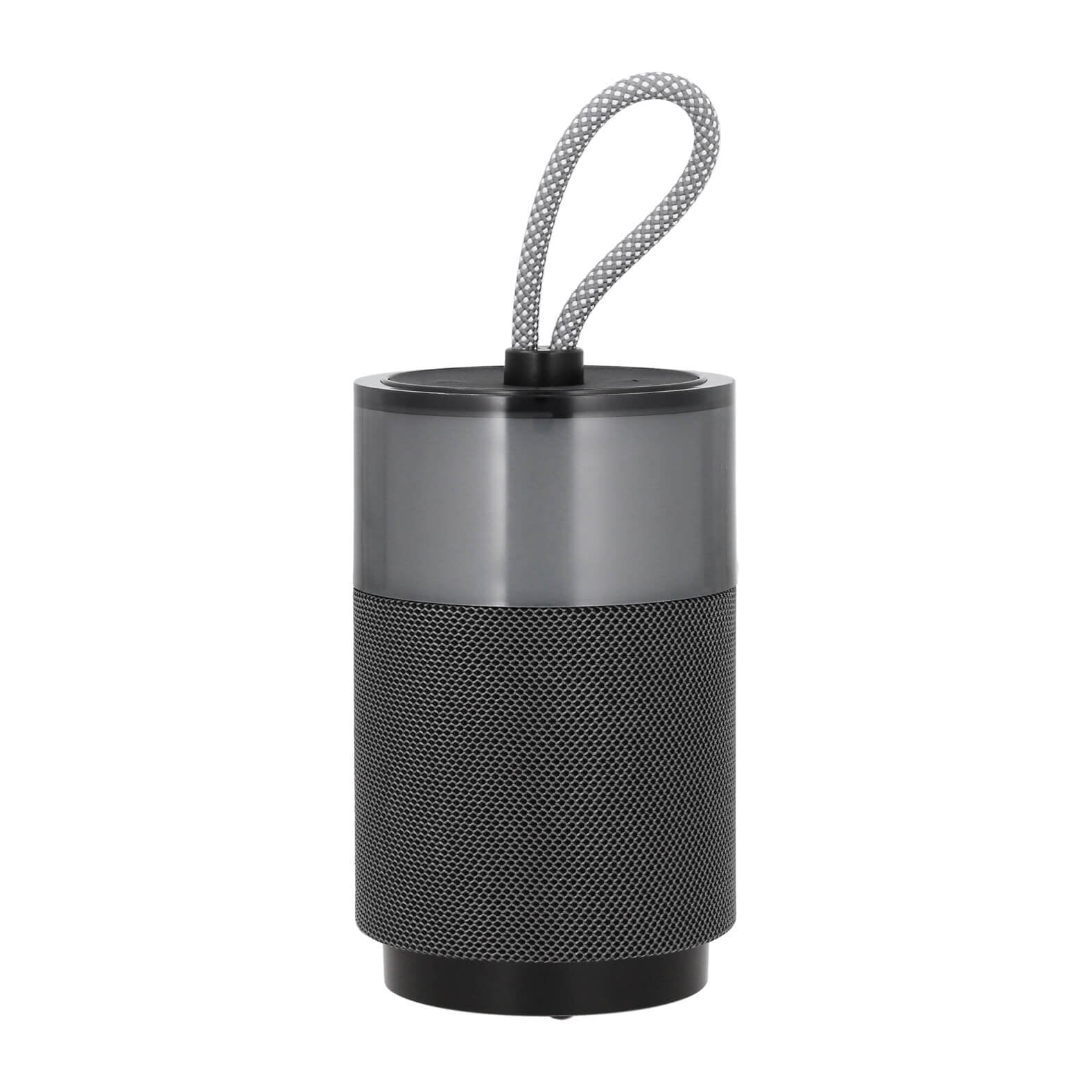 BOCINA ABS PAEINX