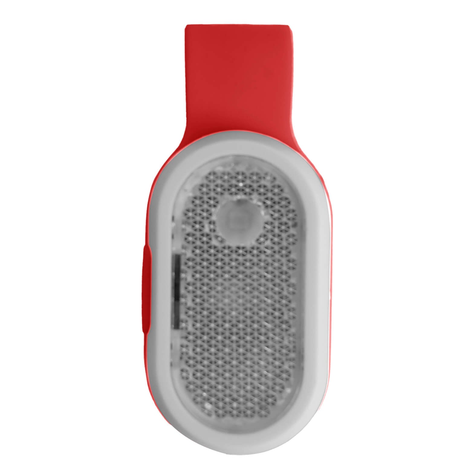 CLIP PLASTICO PAEKUL