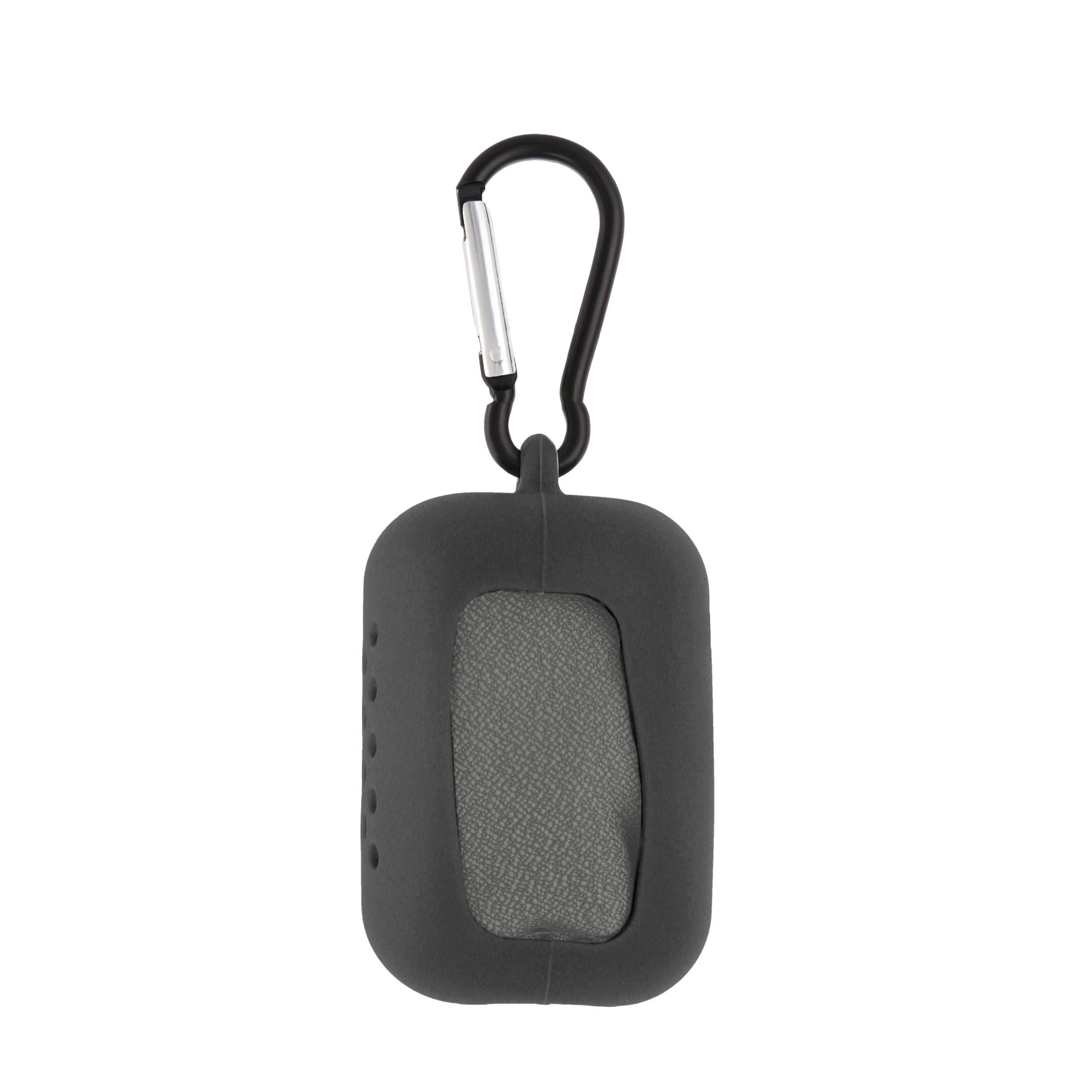 PORTA SILICN PAELLX