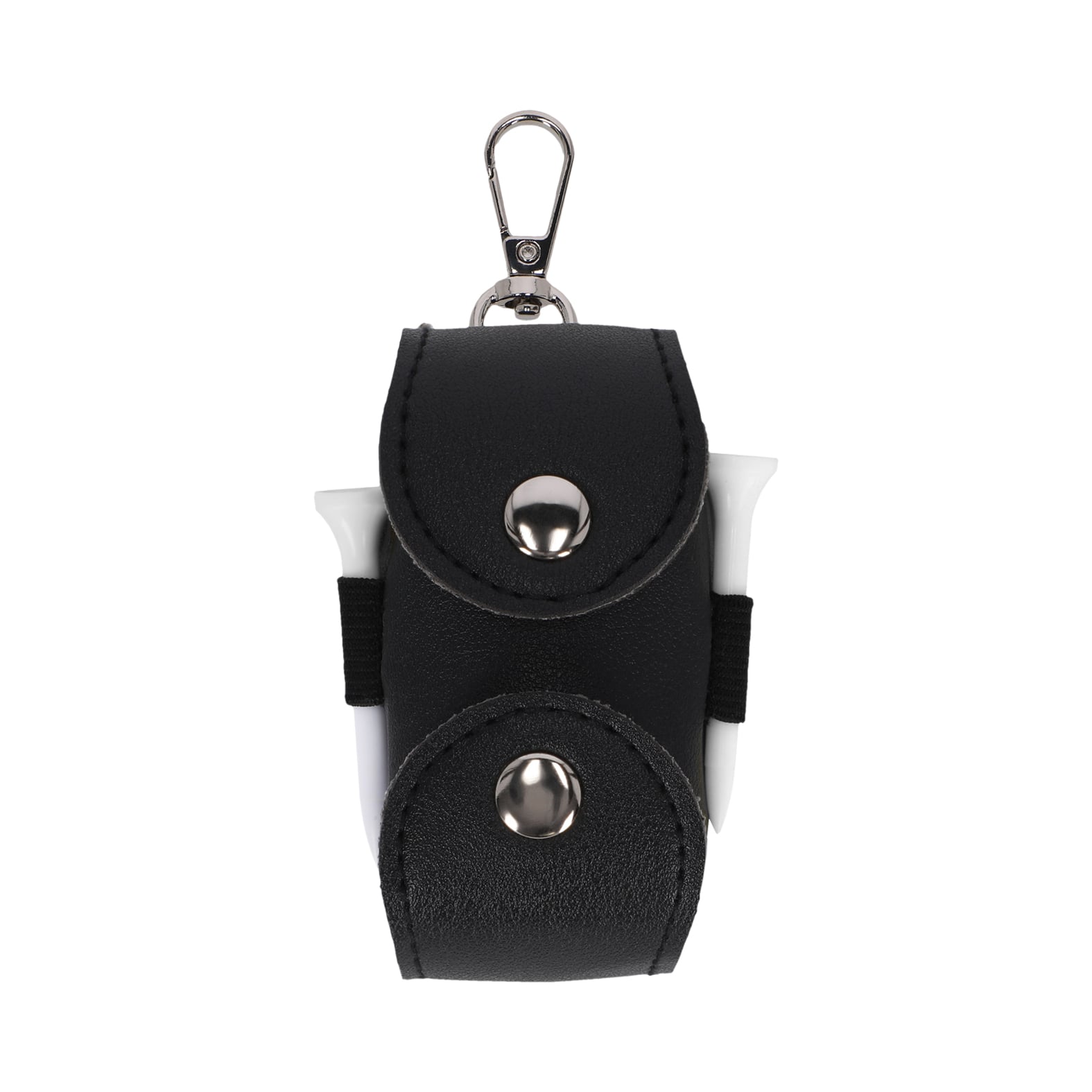 BOLSA POLIURETANO PAELON