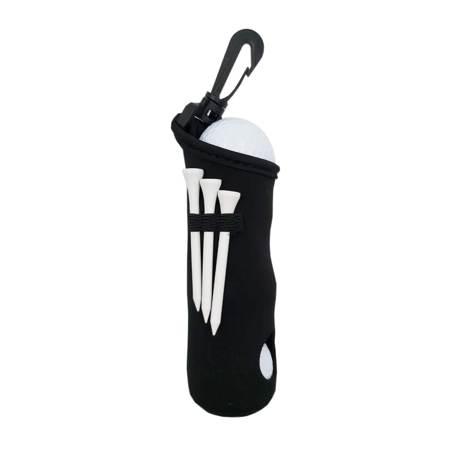 SET PLASTICO PAEOELD
