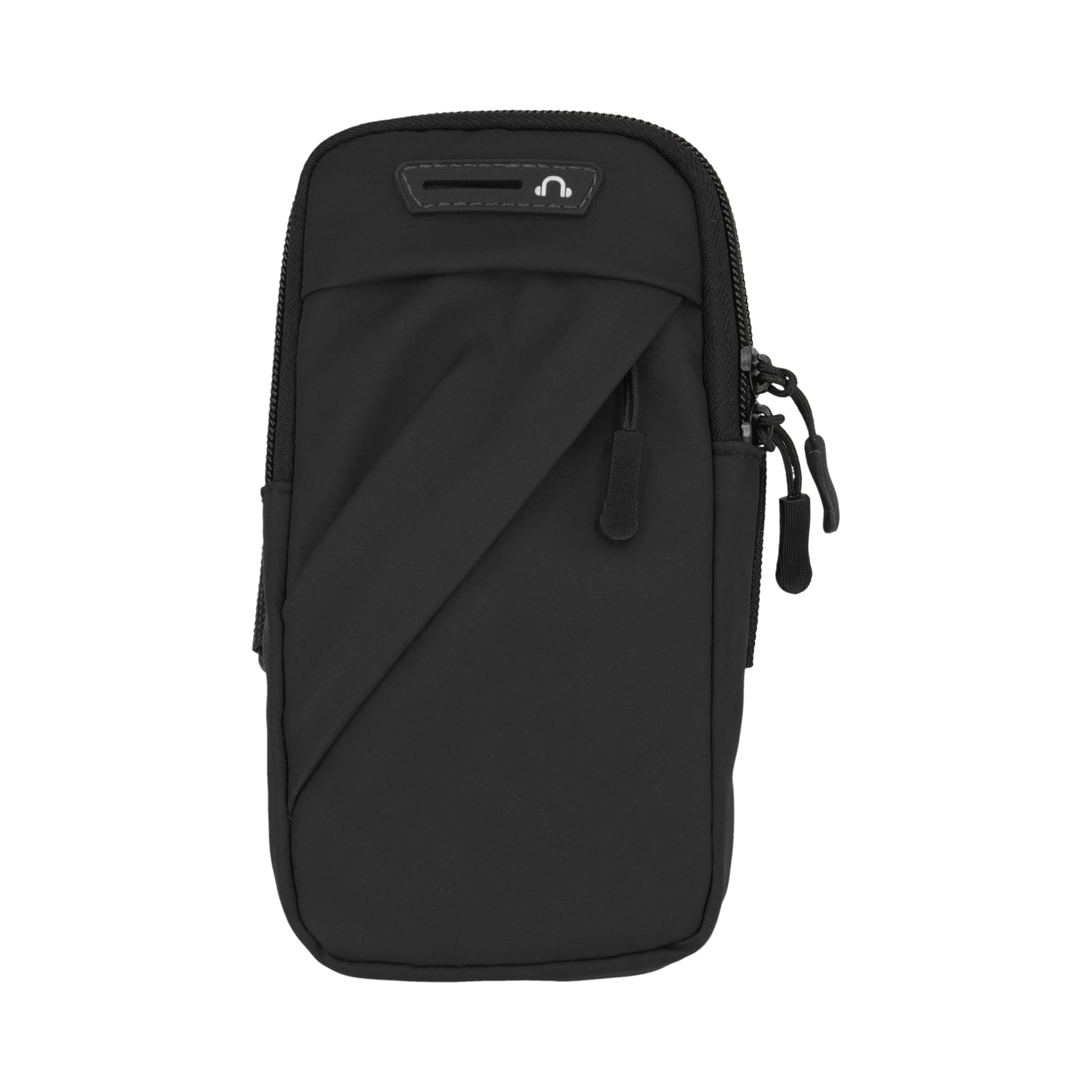 BOLSA POLIURETANO PAEOENT