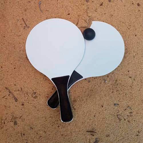 JUEGO PLASTICO PAEORM