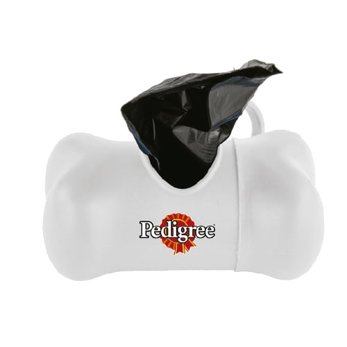 DISPENSADOR PLASTICO PAEOULP