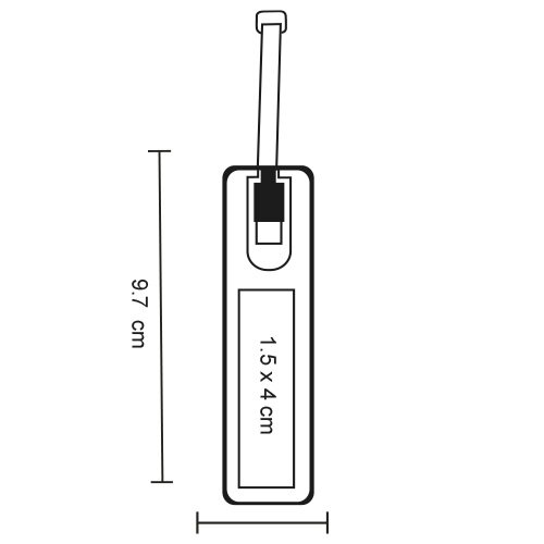 DISPENSADOR PLASTICO PAEOULP