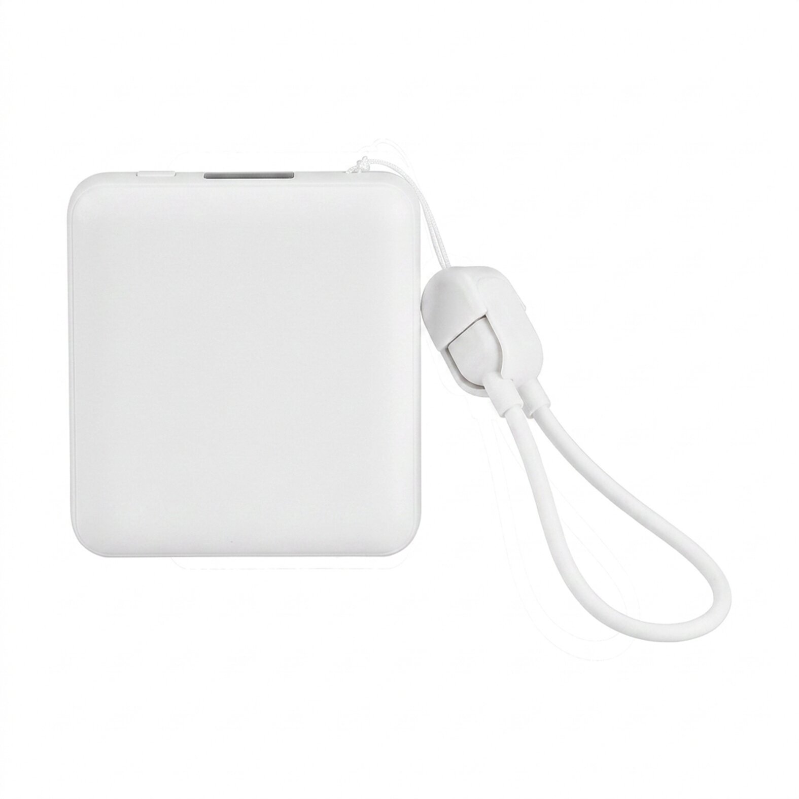 AUDIFONOS ABS 200MAH PAERVE