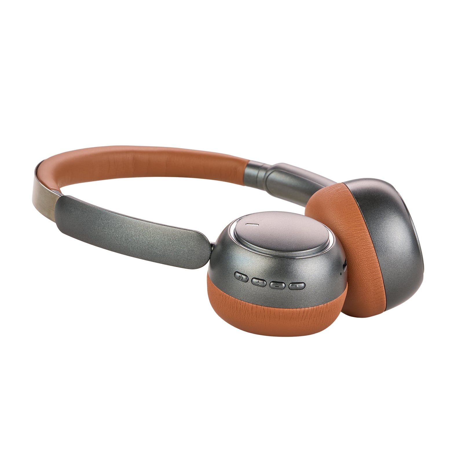 AUDIFONOS ABS 200MAH PAERVE