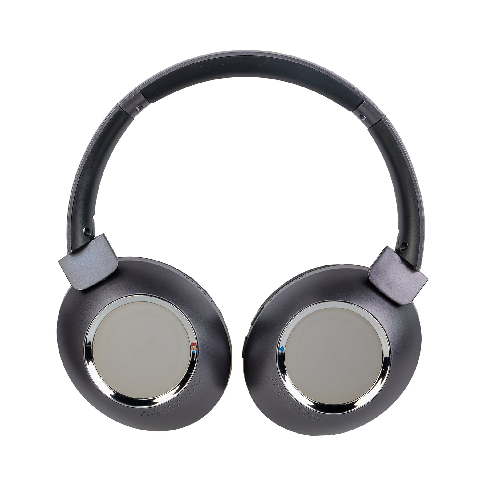 AUDIFONOS ABS 200MAH PAEUDI