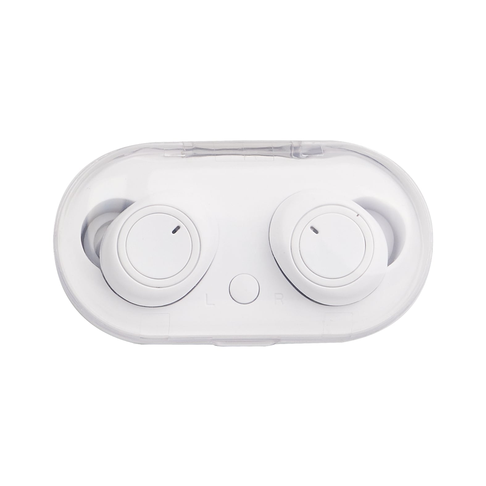 AUDIFONOS ABS 200MAH PAEUEL