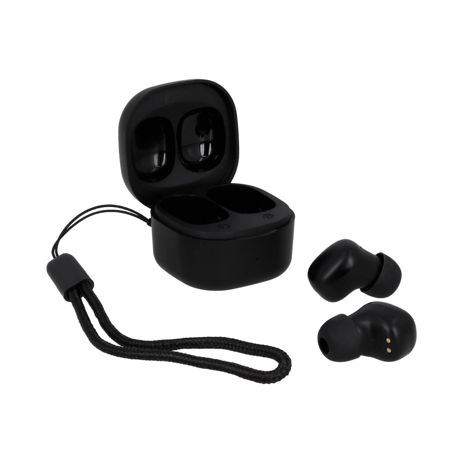 AUDFONOS ABS 200MAH PAEUFT