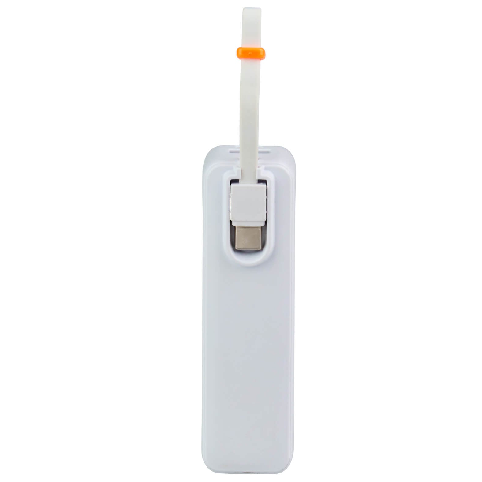 POWER BANK ABS PAEYNE