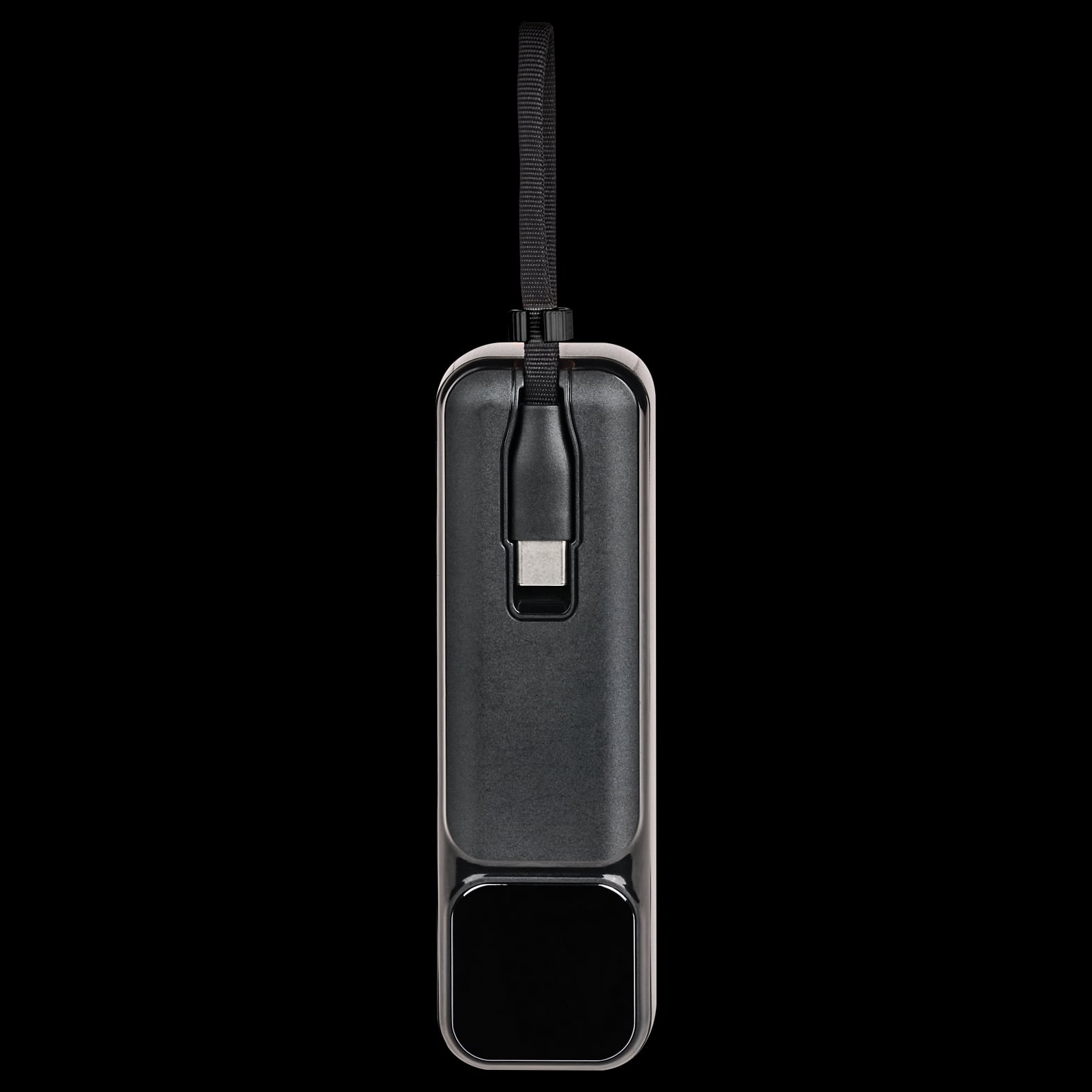POWER BANK ABS PAEYRE