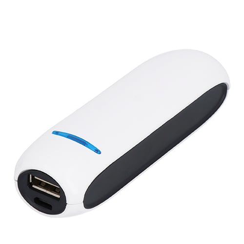 BATERA ABS 2200MAH RABERK