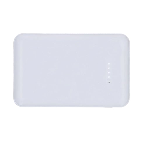 BATERA ABS 5500MAH RABUFT