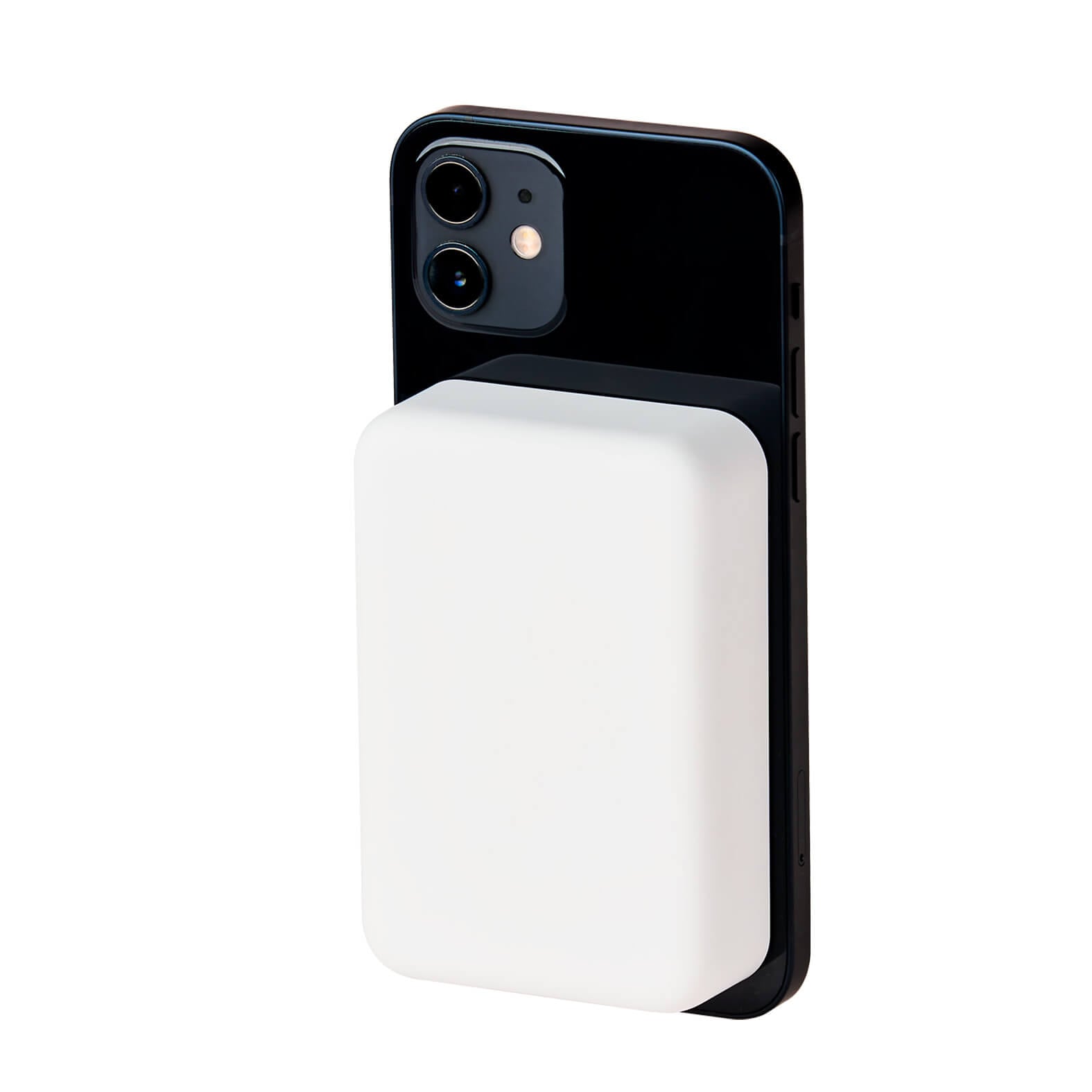 POWER BANK ABS RABYDE