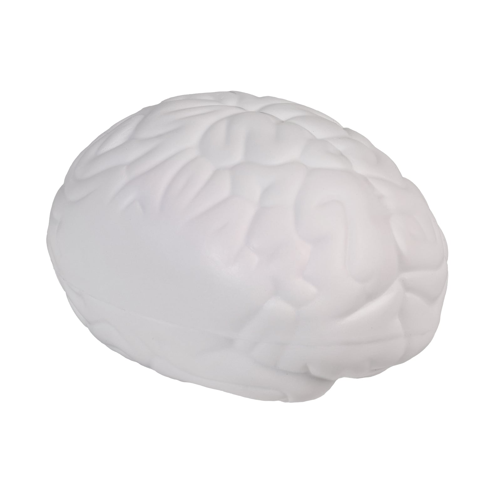 SQUISHY POLIURETANO RACEDRA