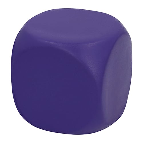 SQUISHY POLIURETANO RACEVRA