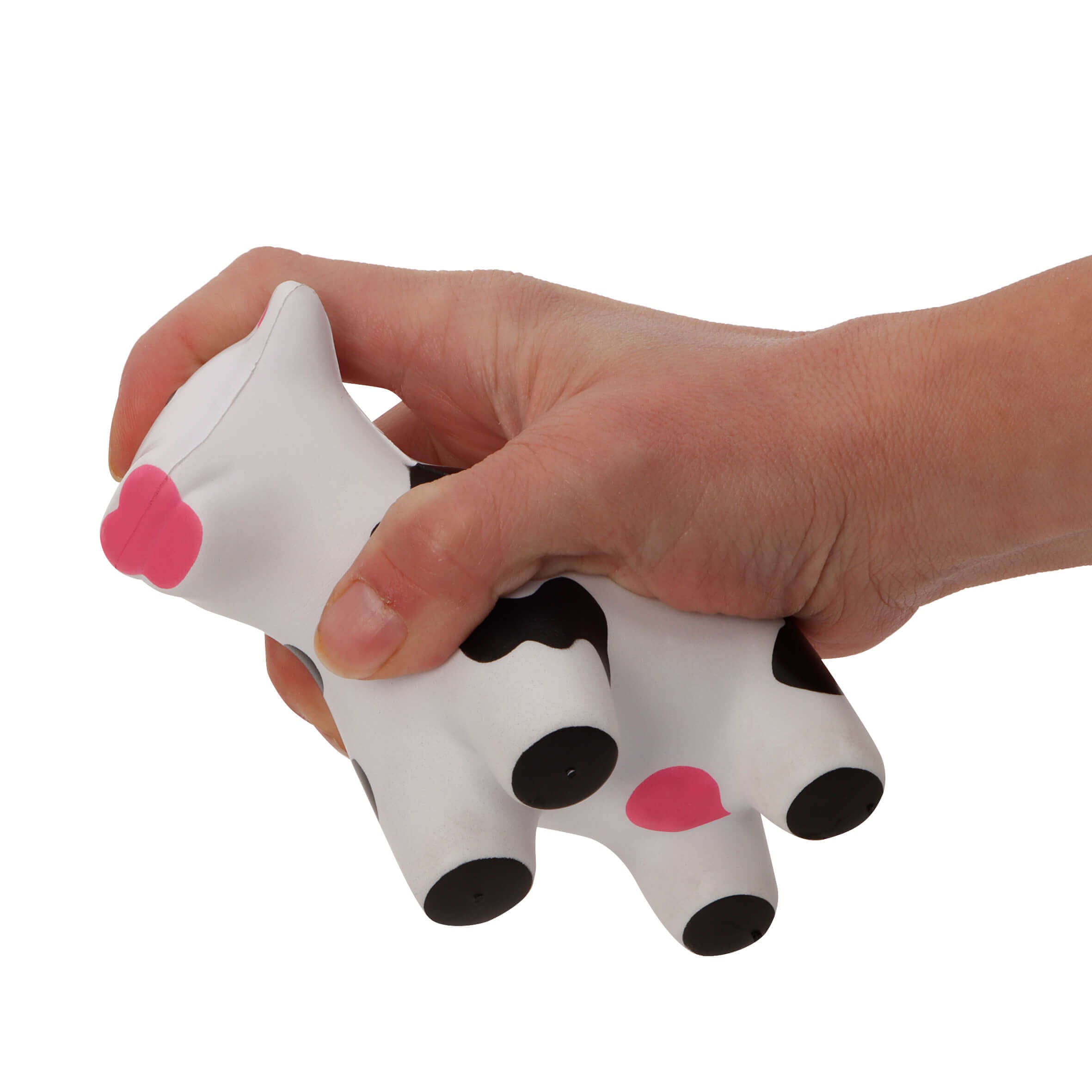 VACA POLIURETANO RACLOYDE