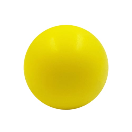 PELOTA POLIURETANO RACLUF