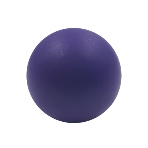 PELOTA POLIURETANO RACLUF