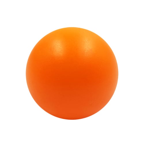 PELOTA POLIURETANO RACLUF