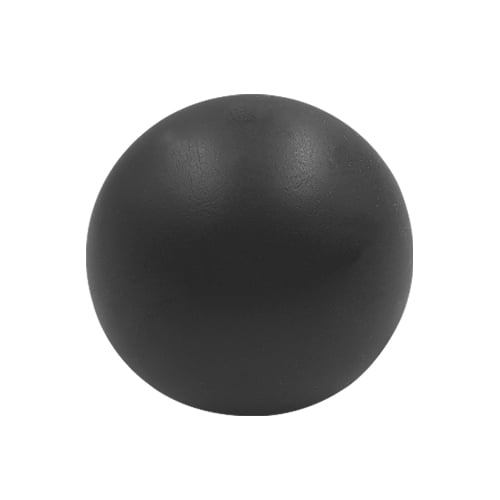 PELOTA POLIURETANO RACLUF