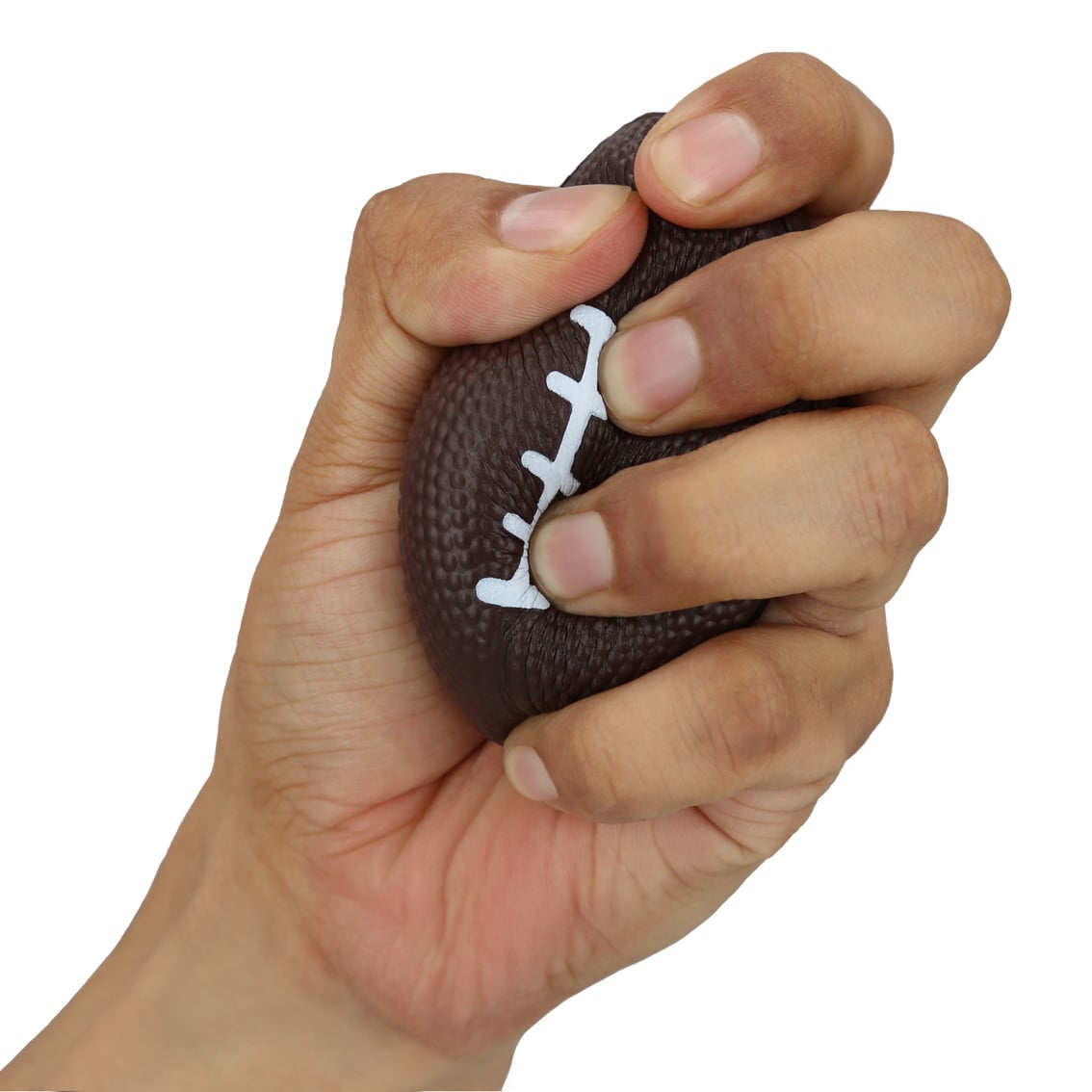 PELOTA POLIURETANO RACLUNYX