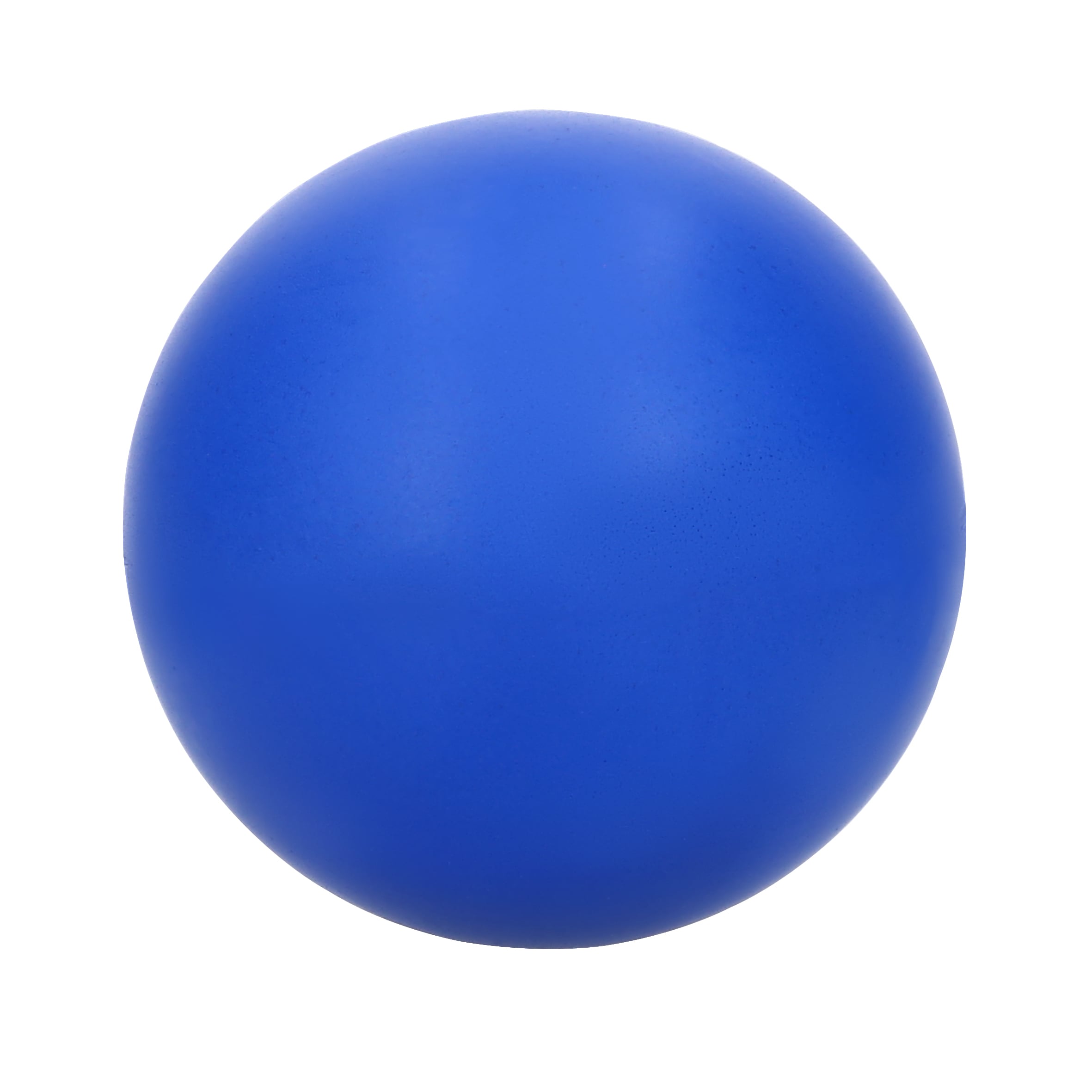 PELOTA POLIURETANO RACLYNE