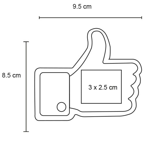 ANTIESTRS POLIURETANO RACLYRE