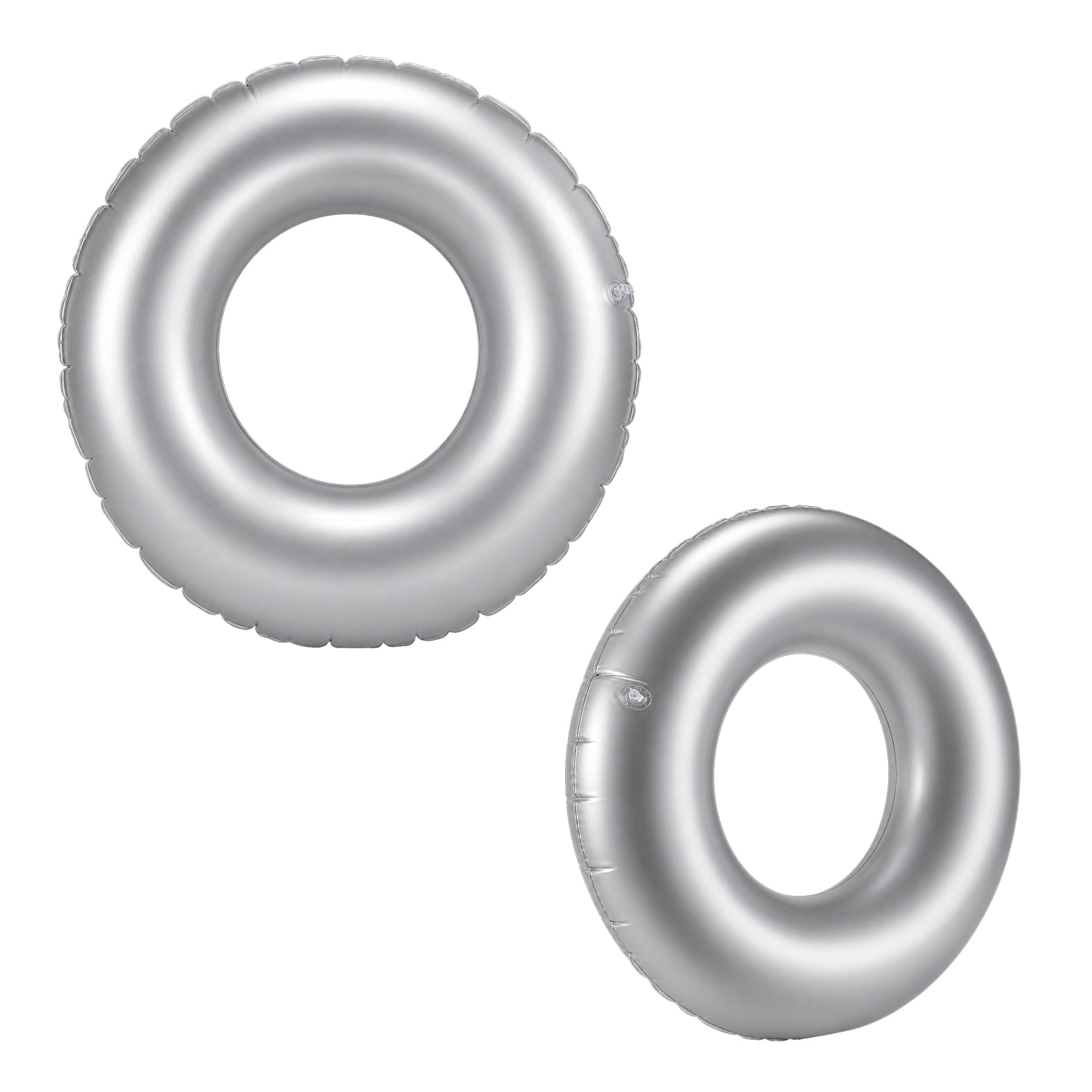 SALVAVIDAS PVC RACMYDE