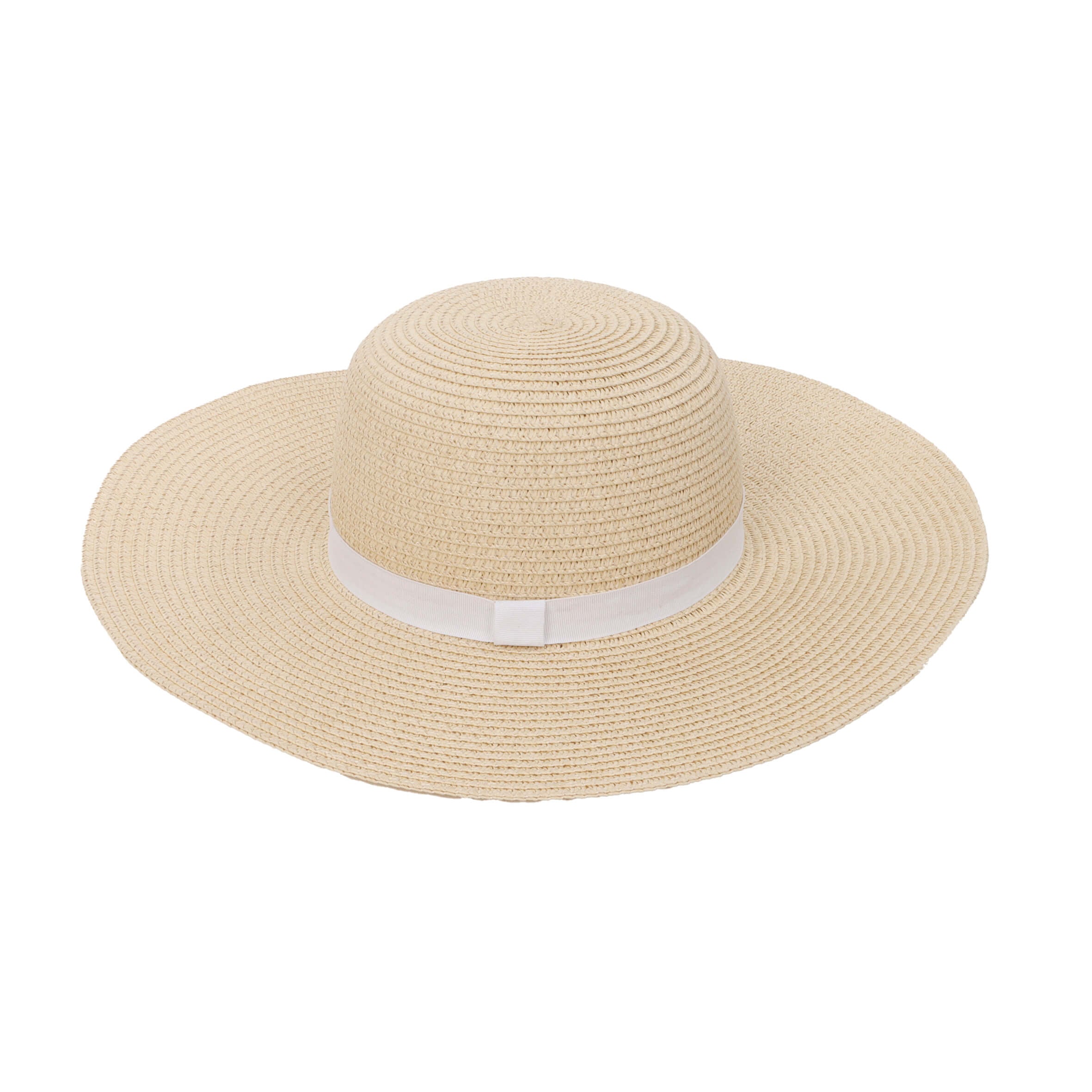 SOMBRERO RACMYRE