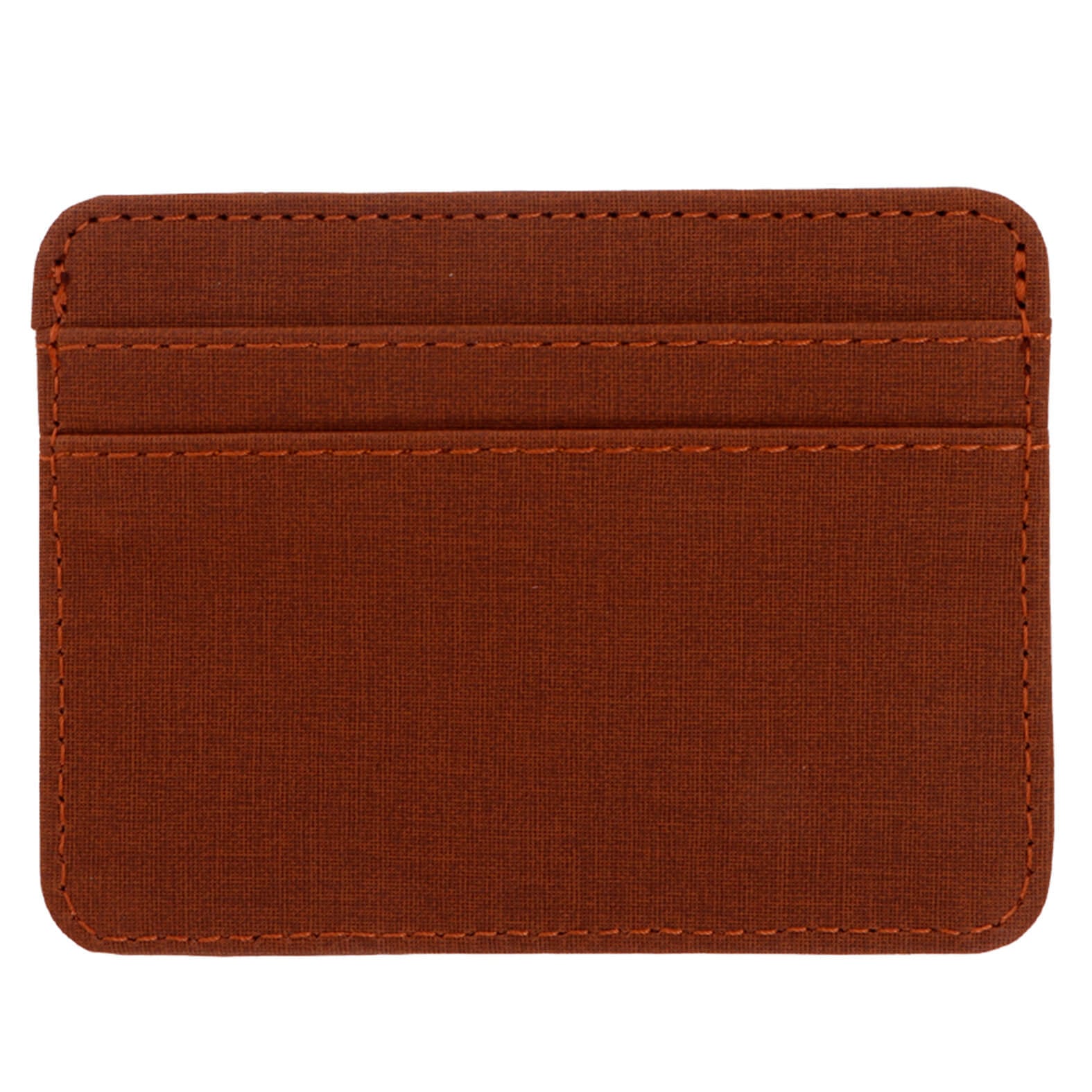CARTERA POLIURETANO RACQUVL