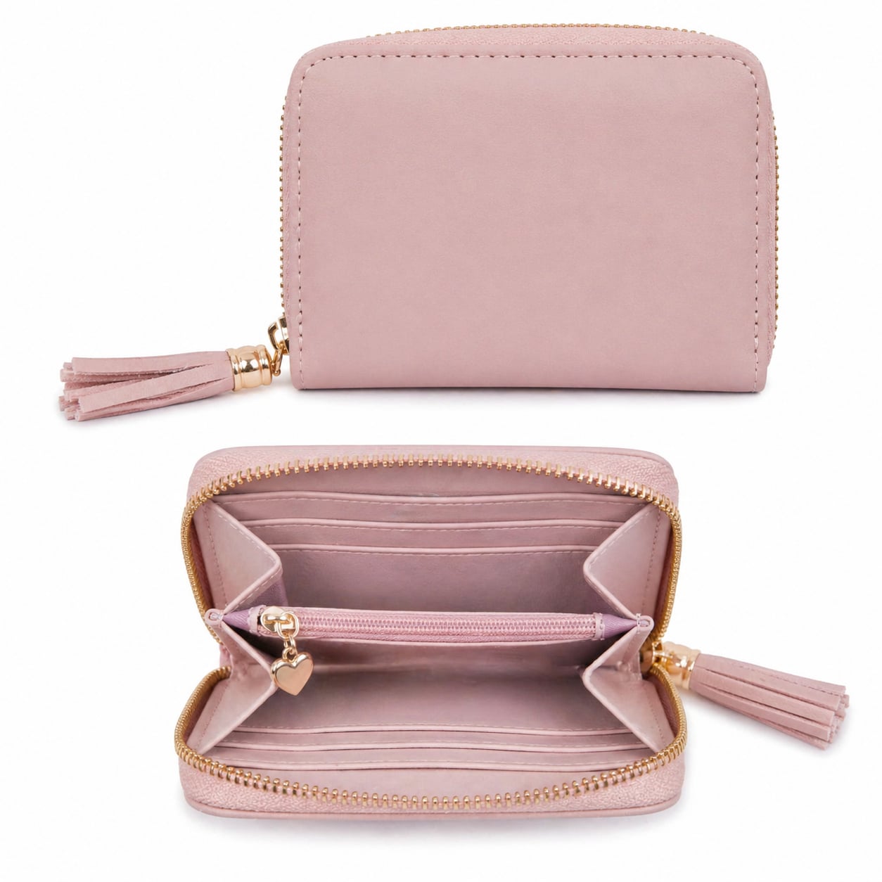 CARTERA POLIURETANO RACRELD