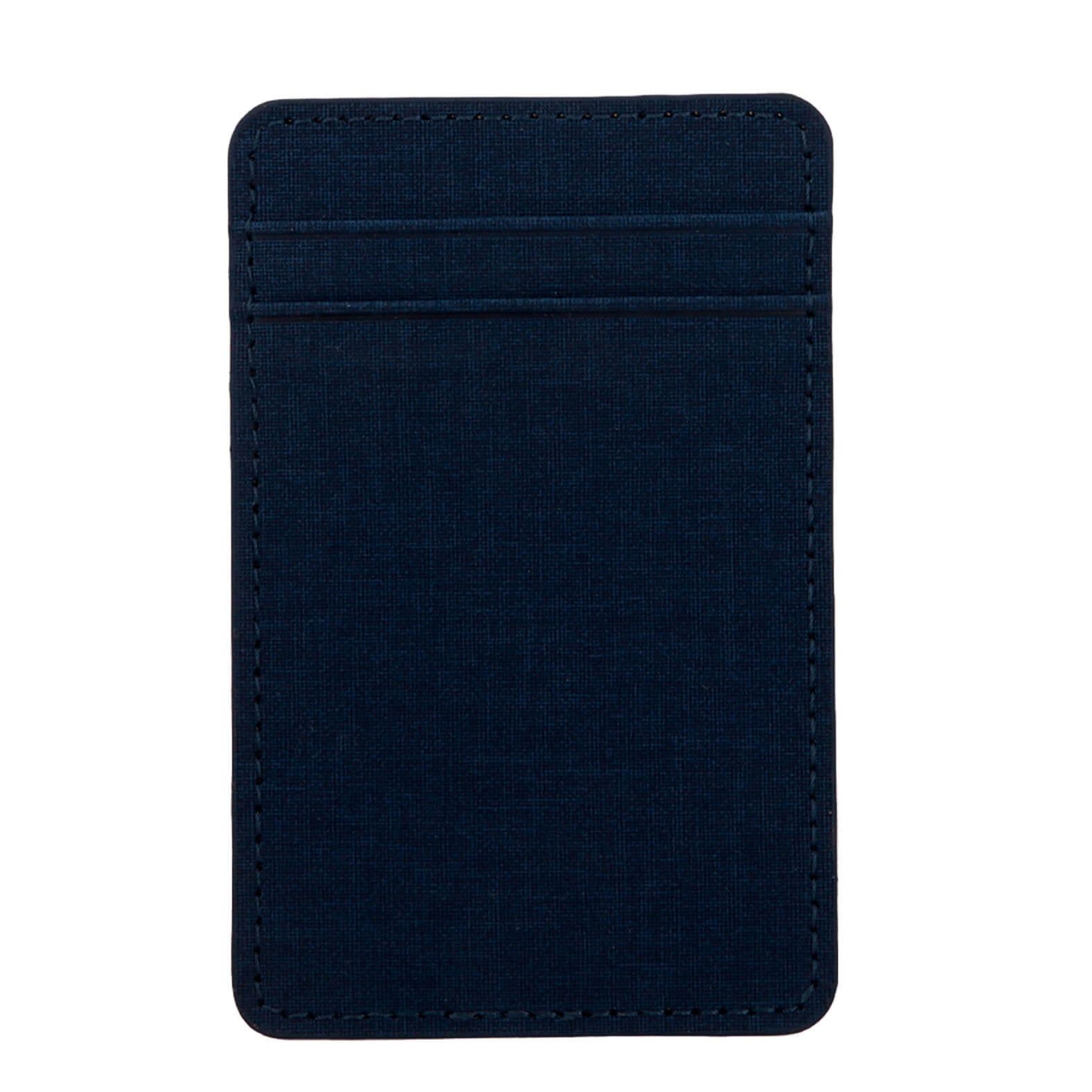 CARTERA POLIURETANO RACRELM