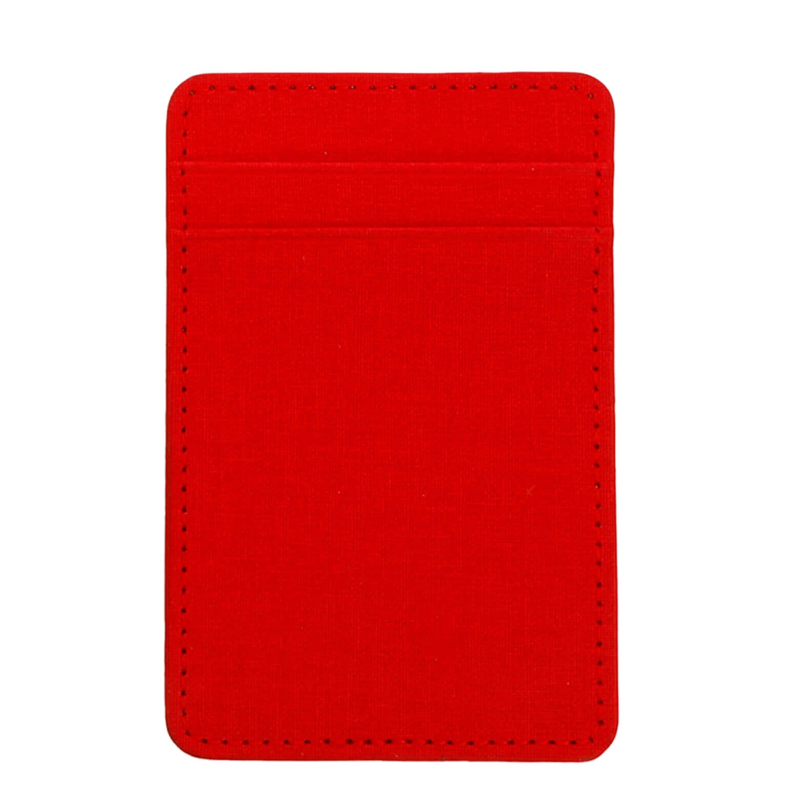 CARTERA POLIURETANO RACRELM