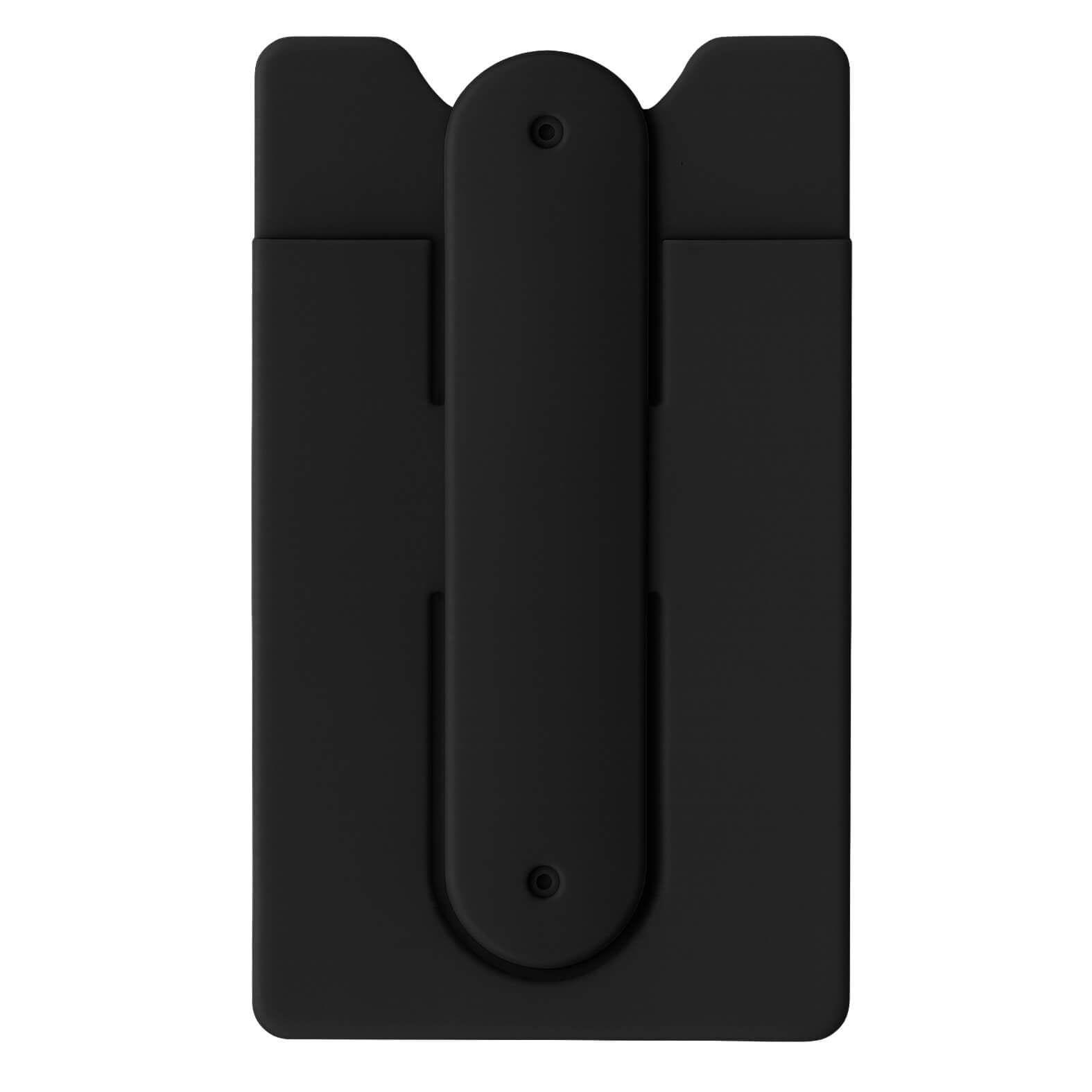 PORTA SILICN RACRENE