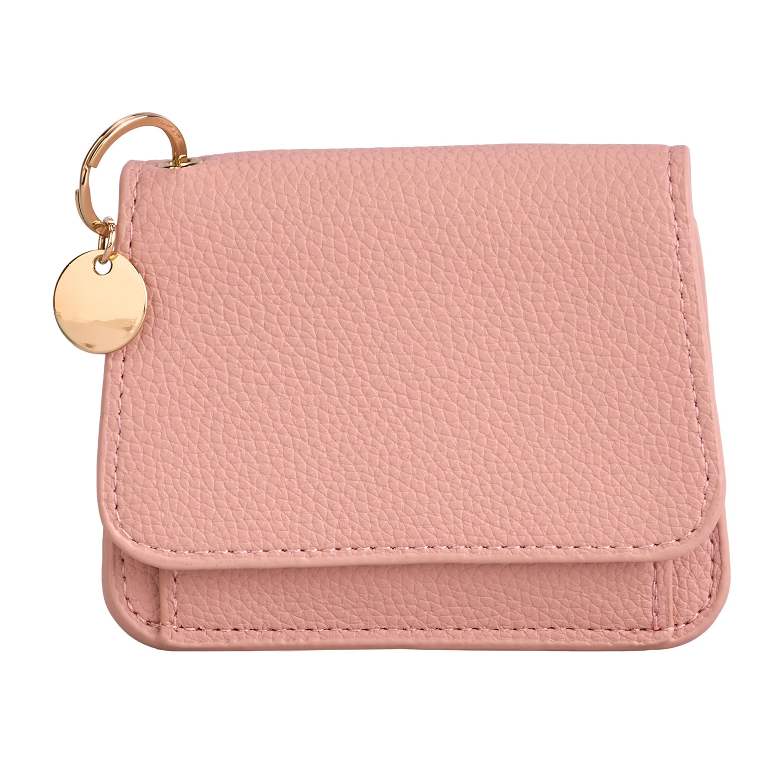 CARTERA POLIURETANO RACREVA