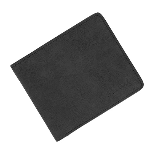 CARTERA PIEL RACRIOX