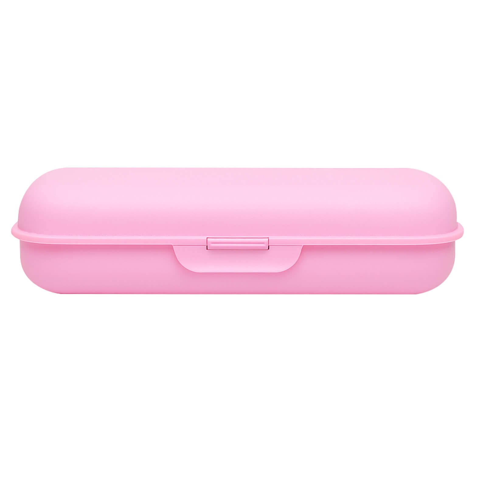 LAPICERA PLASTICO RACSILT