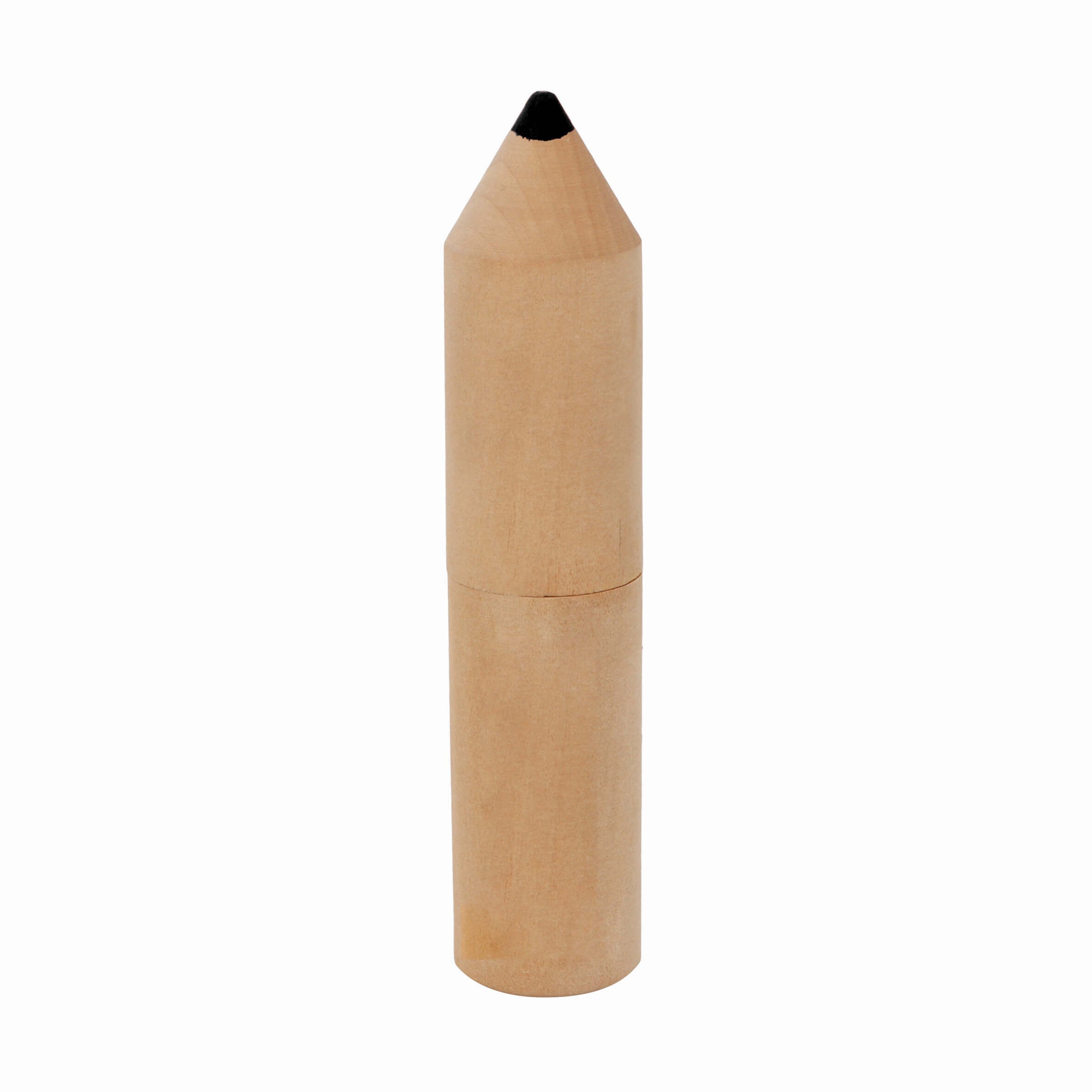 SET MADERA RACSIRN