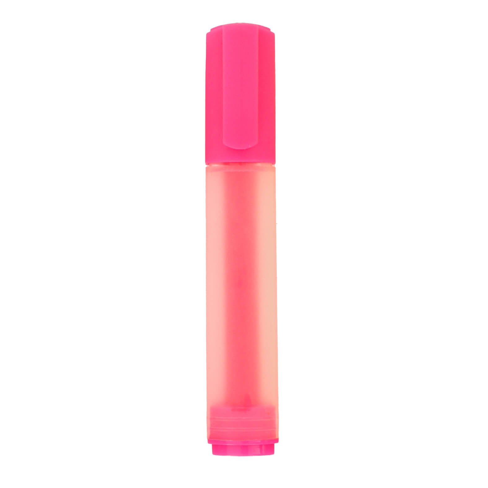 MARCATEXTOS PLASTICO RACSITH