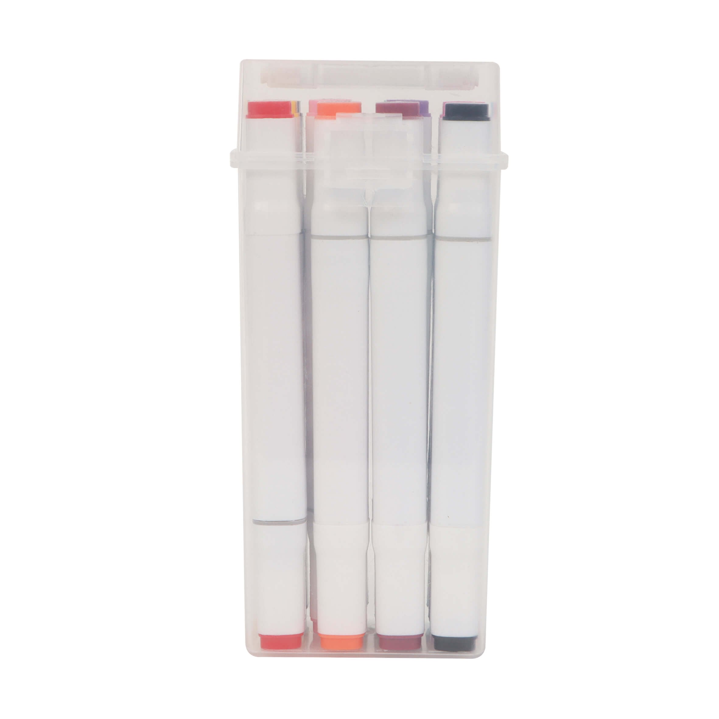 SET PLASTICO RACSVAS