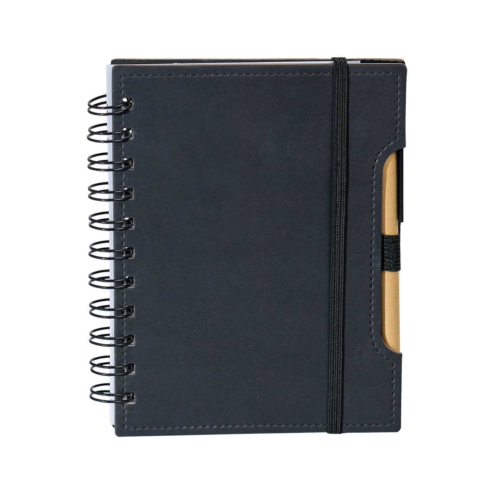 LIBRETA RACTDRA
